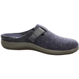 ROHDE Bari für Damen, blau, Größe 40 EU