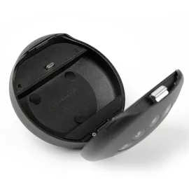 Phoenix Schlüsselbox KS0212EC