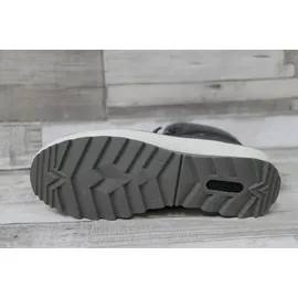 REMONTE R8477 granitgrau 40