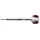 KARELLA Shotgun 24 g