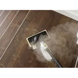 Kärcher SC 1 Multi & Up 1.516-410.0