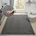 OTTO Teppich OTTO 160cm 230cm Teppich