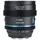 Sirui 20mm T1,8 1.33X S35 Z-Mount Blue