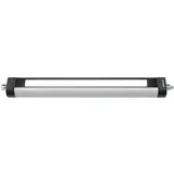 Waldmann Light Maschinenleuchte 00580621