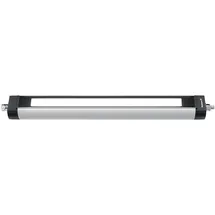 Waldmann Light Maschinenleuchte 00580621