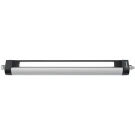Waldmann Light Maschinenleuchte 00580621