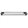 Waldmann Light Maschinenleuchte 00580621