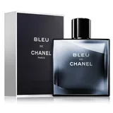 Chanel Bleu de Chanel Eau de Toilette 100 ml