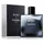 Chanel Bleu de Chanel Eau de Toilette 100 ml