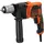 Black & Decker BEH550