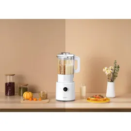 Xiaomi Smart Blender Standmixer