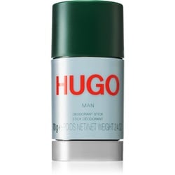 Hugo Boss HUGO Man Deo-Stick für Herren 75 ml