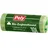 Pely Müllbeutel mit Zugband, 10L