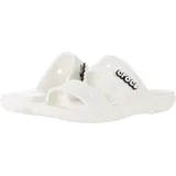 Crocs Classic Sandal