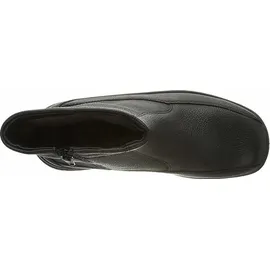Jomos Herren Schwarz 51