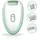northix SKINPRO GO II Epilierer