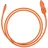 Jackery Auto-Ladekabel