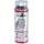 ColorMatic Strukturspray schwarz 400 ml