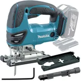 Makita DJV180