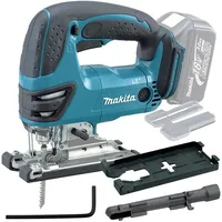 Makita DJV180