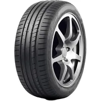 Leao 235/50 R19 103Y Nova Force Acro XL