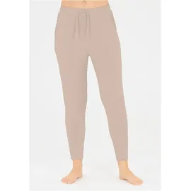 ATHLECIA Jogginghose Jacey V2 Silber 42