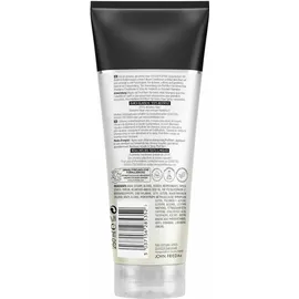 John Frieda Profiller+ Conditioner 250 ml