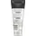 John Frieda Profiller+ Conditioner 250 ml