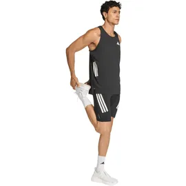 adidas Adi365 Herren Schwarz XL