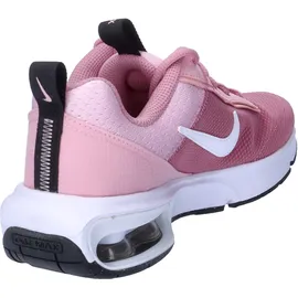 Nike Air Max INTRLK Lite Kids Pink Foam/Elemental Pink/Medium Soft Pink/White 38