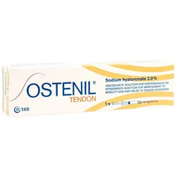 Ostenil Tendon