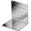 Simpson Strong-Tie Winkelverb ANP 251010100 100x100xS2 5mm ETA-06/106 SIMPSON STRONG TIE