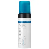 St. Tropez Self Tan Classic Bronzing Mousse 120 ml