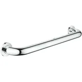 Grohe Essentials Wannengriff 450 mm 40793001 chrom