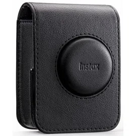 Fujifilm Instax Mini EVO schwarz
