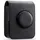 Fujifilm Instax Mini EVO schwarz