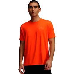 Under Armour Vanish Energy SS fire fire M