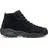 Herren Black 45,5