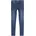 Nkfpolly Blue 92