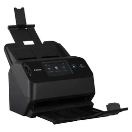 Canon imageFORMULA DR-S130