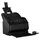Canon imageFORMULA DR-S130