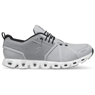 Herren Glacier/White 42,5
