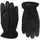 Marmot Basic Work Handschuhe - Black - L
