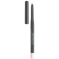 ARTDECO Invisible Lip Contour 0.3 g