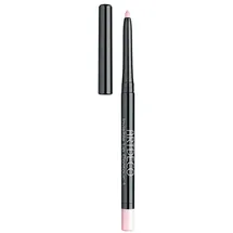 ARTDECO Invisible Lip Contour 0.3 g