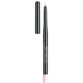 ARTDECO Invisible Lip Contour 0.3 g
