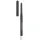 ARTDECO Invisible Lip Contour 0.3 g