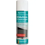 Hotrega Bildschirm-Schaumreiniger 300 ml