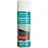 Hotrega Bildschirm-Schaumreiniger 300 ml