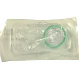 B. Braun Sterifix Lock-filter 0,2 μm 1 St